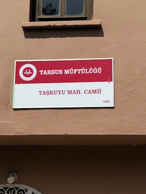 Mersin Ceride