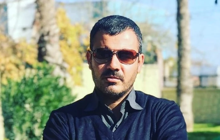 İlginç Bilgiler ve Dijital Dünya