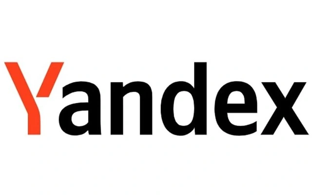 Yandex, Türkiye'ye 400 milyon dolar yatırım yapmayı planlıyor