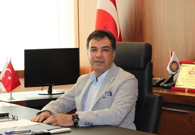 Mersin Ceride