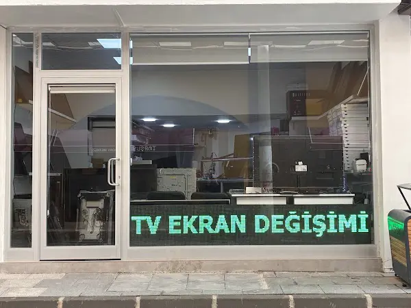 Tv Hastanesi