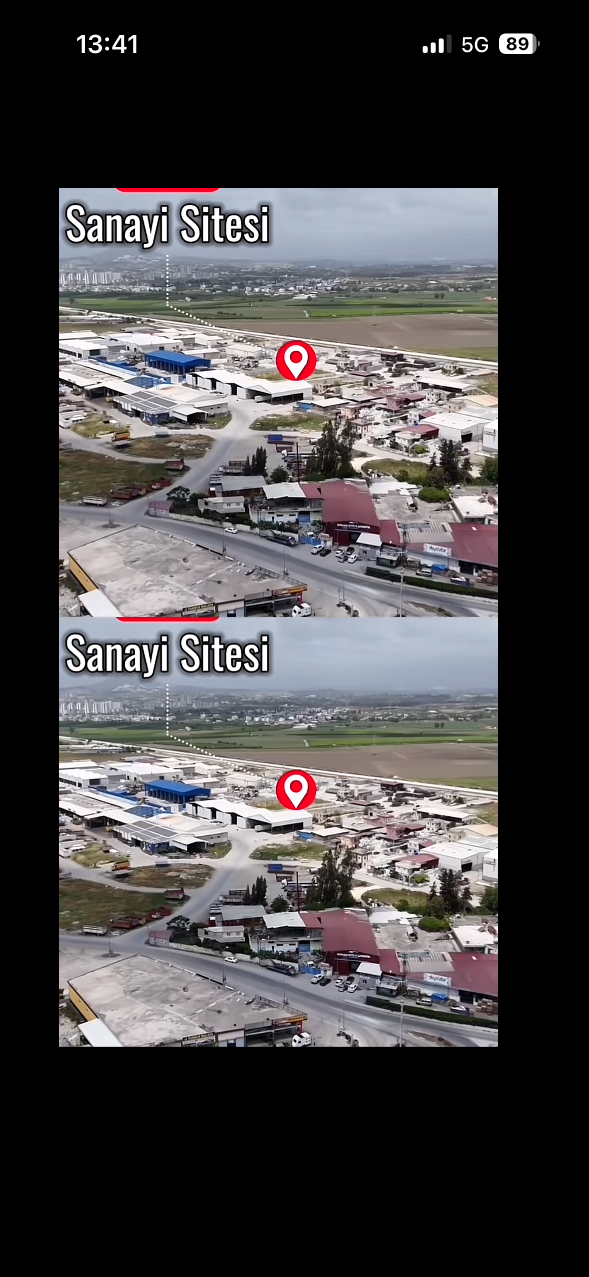 Galeri