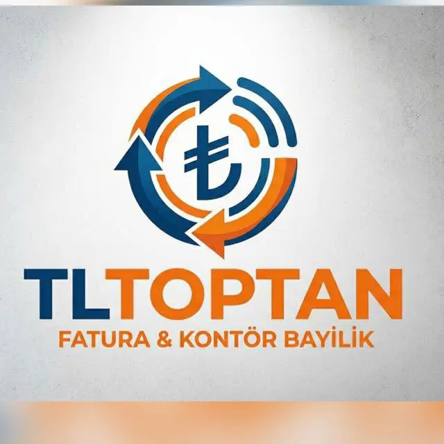 Çağlayan İletişim