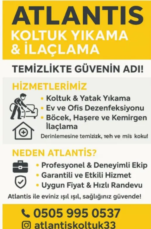 Galeri