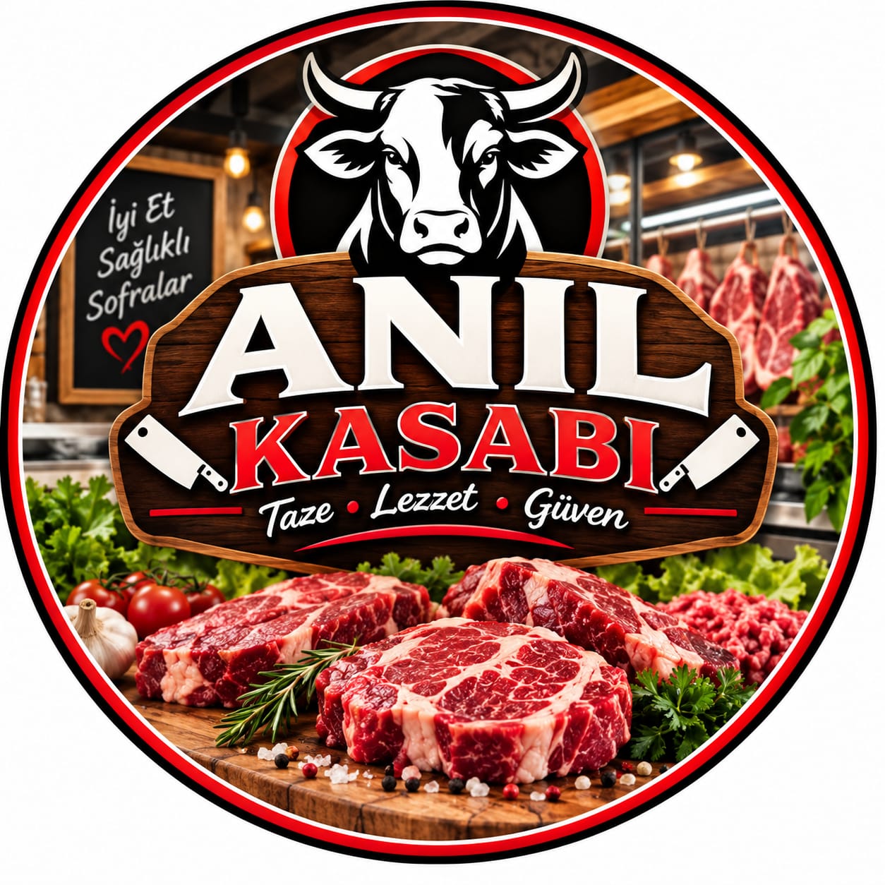 Logo
