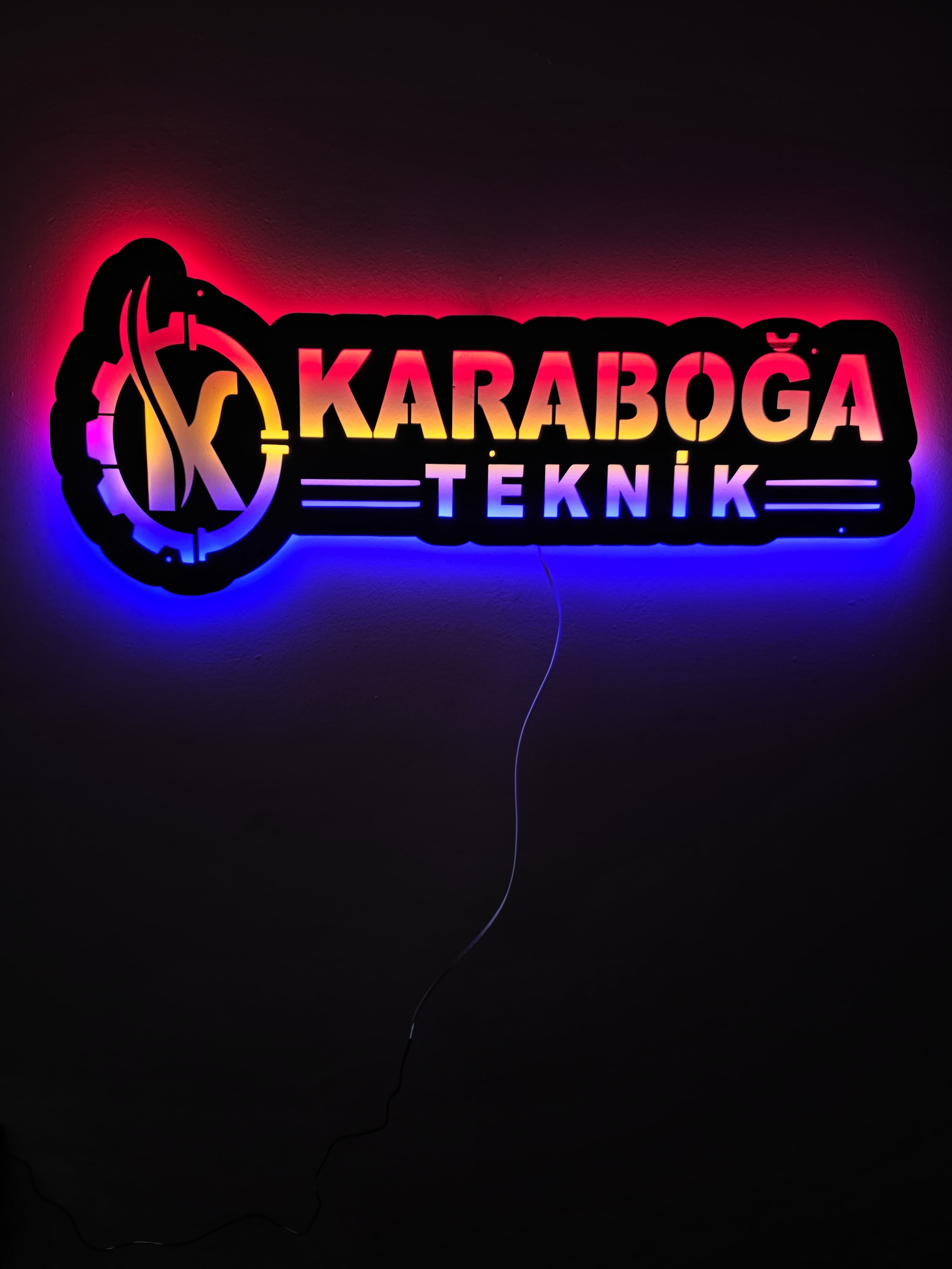 Logo